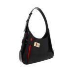 8287667jpeg - Tangoboutiq - Fashion Store