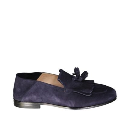 8287671jpeg - Tangoboutiq - Fashion Store