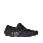 8287672jpeg - Tangoboutiq - Fashion Store