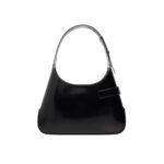 8287674jpeg - Tangoboutiq - Fashion Store