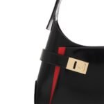 8287680jpeg - Tangoboutiq - Fashion Store