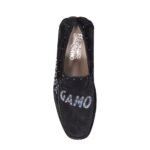 8287683jpeg - Tangoboutiq - Fashion Store