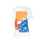8287686jpeg - Tangoboutiq - Fashion Store
