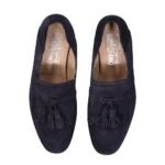 8287690jpeg - Tangoboutiq - Fashion Store