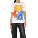 8287691jpeg - Tangoboutiq - Fashion Store
