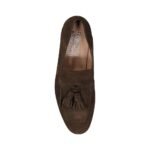 8287695jpeg - Tangoboutiq - Fashion Store
