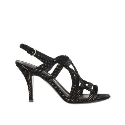 8287705jpeg - Tangoboutiq - Fashion Store