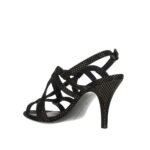 8287715jpeg - Tangoboutiq - Fashion Store