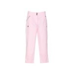 8287850jpeg - Tangoboutiq - Fashion Store