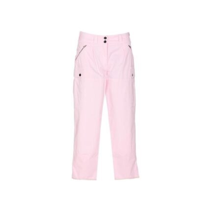 8287850jpeg - Tangoboutiq - Fashion Store