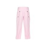8287854jpeg - Tangoboutiq - Fashion Store