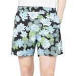 8287859jpeg - Tangoboutiq - Fashion Store