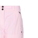 8287861jpeg - Tangoboutiq - Fashion Store