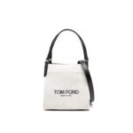 8287866jpeg - Tangoboutiq - Fashion Store