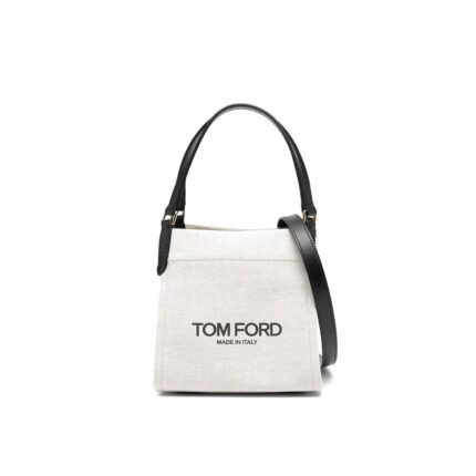 8287866jpeg - Tangoboutiq - Fashion Store