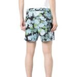 8287867jpeg - Tangoboutiq - Fashion Store