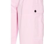 8287868jpeg - Tangoboutiq - Fashion Store