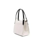 8287873jpeg - Tangoboutiq - Fashion Store