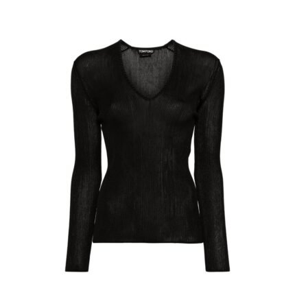 8287879jpeg - Tangoboutiq - Fashion Store