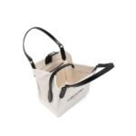 8287880jpeg - Tangoboutiq - Fashion Store