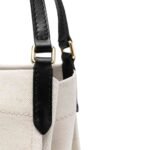 8287886jpeg - Tangoboutiq - Fashion Store