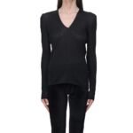 8287887jpeg - Tangoboutiq - Fashion Store