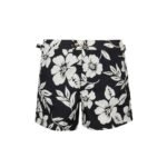 8287891jpeg - Tangoboutiq - Fashion Store