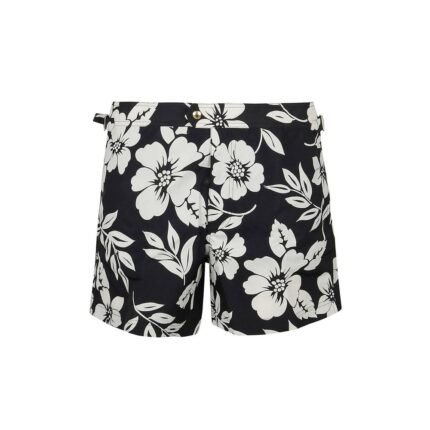 8287891jpeg - Tangoboutiq - Fashion Store