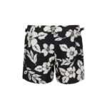 8287897jpeg - Tangoboutiq - Fashion Store