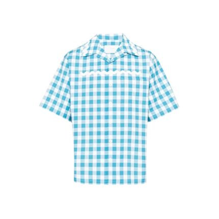 8288072jpeg - Tangoboutiq - Fashion Store