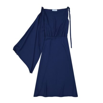 8288083jpeg - Tangoboutiq - Fashion Store
