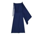 8288090jpeg - Tangoboutiq - Fashion Store
