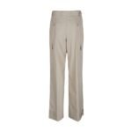 8288091jpeg - Tangoboutiq - Fashion Store