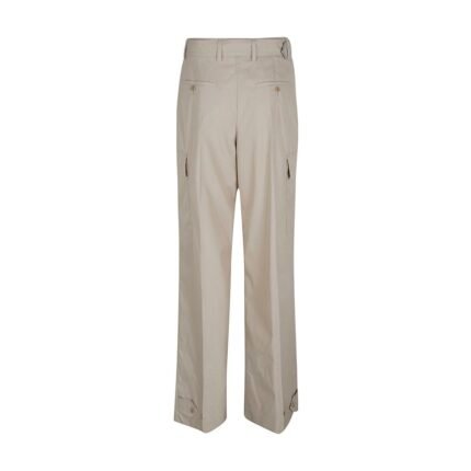 8288091jpeg - Tangoboutiq - Fashion Store