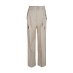 8288103jpeg - Tangoboutiq - Fashion Store