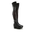 8288108jpeg - Tangoboutiq - Fashion Store