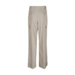 8288109jpeg - Tangoboutiq - Fashion Store