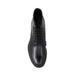 8288110jpeg - Tangoboutiq - Fashion Store
