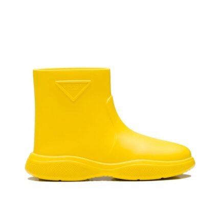 8288111jpeg - Tangoboutiq - Fashion Store