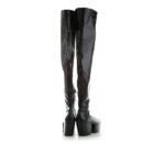 8288115jpeg - Tangoboutiq - Fashion Store