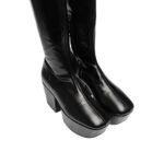 8288121jpeg - Tangoboutiq - Fashion Store