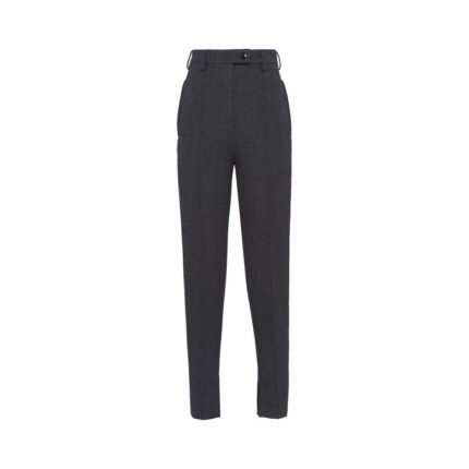 8288135jpeg - Tangoboutiq - Fashion Store