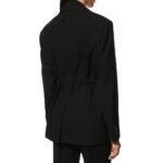 8288145jpeg - Tangoboutiq - Fashion Store