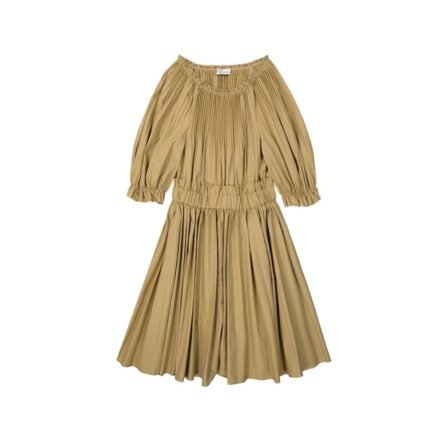 8288147jpeg - Tangoboutiq - Fashion Store