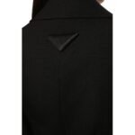 8288152jpeg - Tangoboutiq - Fashion Store