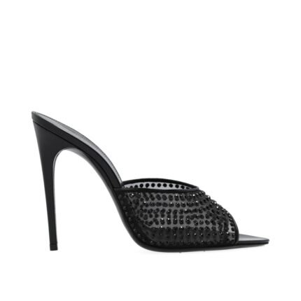 8288160jpeg - Tangoboutiq - Fashion Store