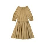 8288164jpeg - Tangoboutiq - Fashion Store