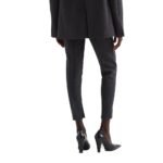 8288165jpeg - Tangoboutiq - Fashion Store