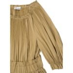 8288170jpeg - Tangoboutiq - Fashion Store