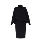 8288171jpeg - Tangoboutiq - Fashion Store